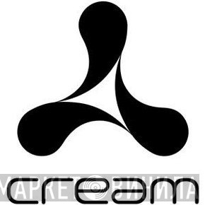 Not On Label (Cream) - Винил CD и Кассеты лейбла Not On Label (Cream) на сайте МаркетВинила