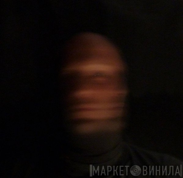 Not On Label (Frank De Groodt self-released) - Винил CD и Кассеты лейбла Not On Label (Frank De Groodt self-released) на сайте МаркетВинила