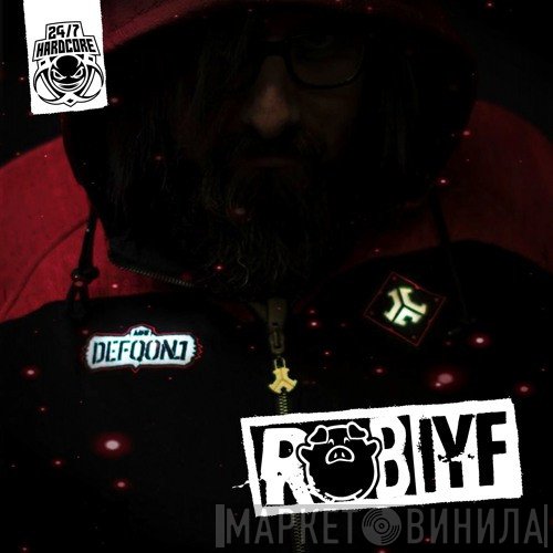 Not On Label (IYF Self-Released) - Винил CD и Кассеты лейбла Not On Label (IYF Self-Released) на сайте МаркетВинила