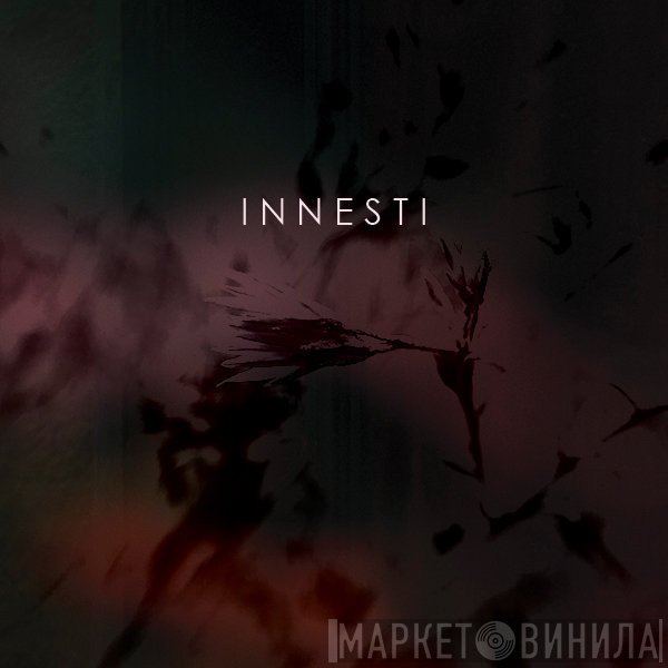 Not On Label (Innesti Self-released) - Винил CD и Кассеты лейбла Not On Label (Innesti Self-released) на сайте МаркетВинила