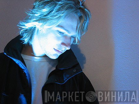 Not On Label (James Zabiela Self-released) - Винил CD и Кассеты лейбла Not On Label (James Zabiela Self-released) на сайте МаркетВинила