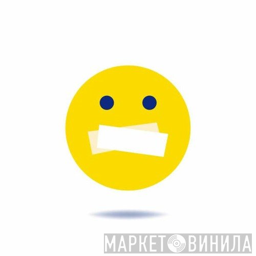 Not On Label (Konekshon Self-Released) - Винил CD и Кассеты лейбла Not On Label (Konekshon Self-Released) на сайте МаркетВинила