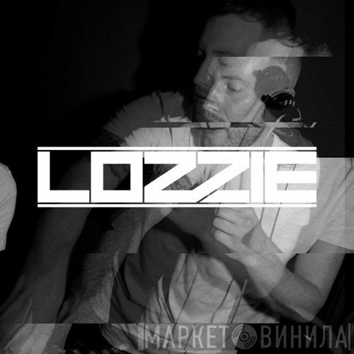 Not On Label (Lozzie Self-Released) - Винил CD и Кассеты лейбла Not On Label (Lozzie Self-Released) на сайте МаркетВинила