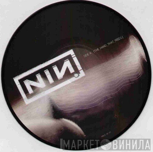 Not On Label (Nine Inch Nails Self-released) - Винил CD и Кассеты лейбла Not On Label (Nine Inch Nails Self-released) на сайте МаркетВинила