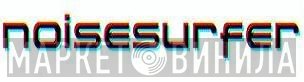 Not On Label (Noisesurfer Self-Released) - Винил CD и Кассеты лейбла Not On Label (Noisesurfer Self-Released) на сайте МаркетВинила