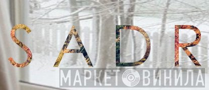 Not On Label (Sadr Self-released) - Винил CD и Кассеты лейбла Not On Label (Sadr Self-released) на сайте МаркетВинила
