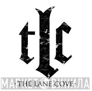 Not On Label (The Lane Cove Self-Released) - Винил CD и Кассеты лейбла Not On Label (The Lane Cove Self-Released) на сайте МаркетВинила