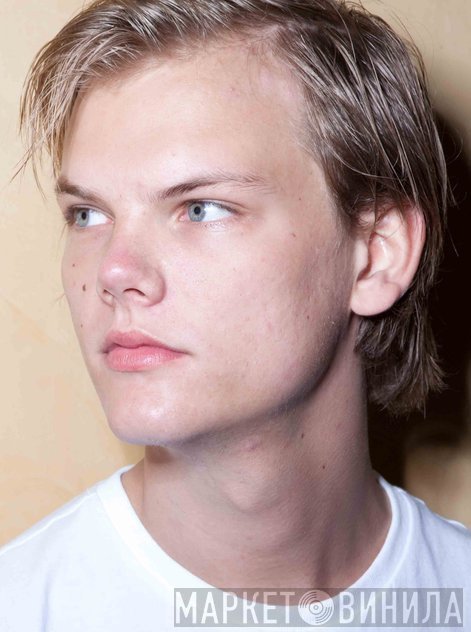Not On Label (Tim Berg) - Винил CD и Кассеты лейбла Not On Label (Tim Berg) на сайте МаркетВинила