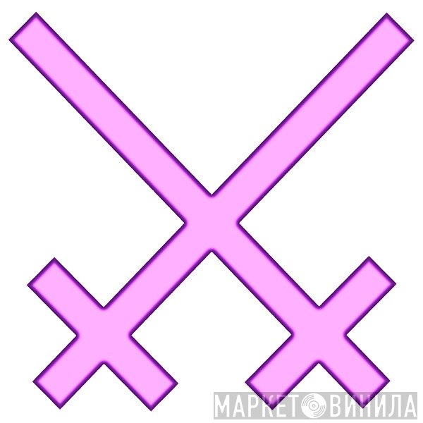 Not On Label (Xiu Xiu Self-released) - Винил CD и Кассеты лейбла Not On Label (Xiu Xiu Self-released) на сайте МаркетВинила
