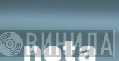 Nota - Винил CD и Кассеты лейбла Nota на сайте МаркетВинила