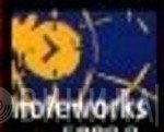 Noteworks - Винил CD и Кассеты лейбла Noteworks на сайте МаркетВинила
