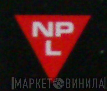 Noteworthy Productions - Винил CD и Кассеты лейбла Noteworthy Productions на сайте МаркетВинила