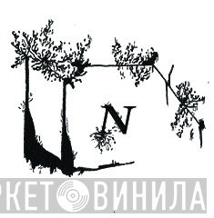 Notice Recordings - Винил CD и Кассеты лейбла Notice Recordings на сайте МаркетВинила