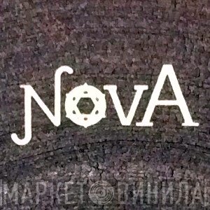 Nova  - Винил CD и Кассеты лейбла Nova (20) на сайте МаркетВинила
