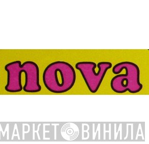 Nova  - Винил CD и Кассеты лейбла Nova (6) на сайте МаркетВинила