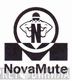 NovaMute - Винил CD и Кассеты лейбла NovaMute на сайте МаркетВинила