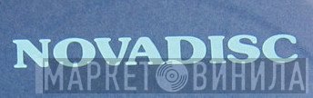 Novadisc - Винил CD и Кассеты лейбла Novadisc на сайте МаркетВинила