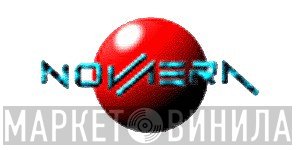 Novaera - Винил CD и Кассеты лейбла Novaera на сайте МаркетВинила