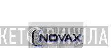 Novax - Винил CD и Кассеты лейбла Novax на сайте МаркетВинила