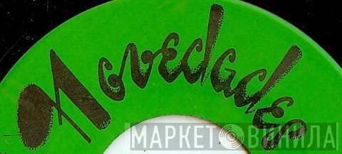 Novedades - Винил CD и Кассеты лейбла Novedades на сайте МаркетВинила