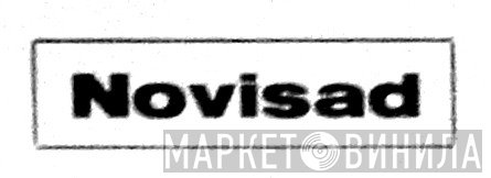Novisad - Винил CD и Кассеты лейбла Novisad на сайте МаркетВинила