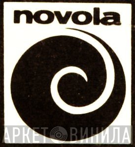 Novola - Винил CD и Кассеты лейбла Novola на сайте МаркетВинила