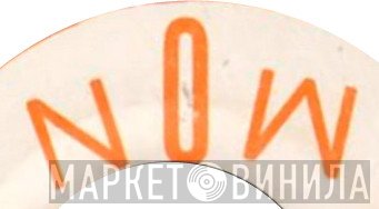 Now  - Винил CD и Кассеты лейбла Now (12) на сайте МаркетВинила