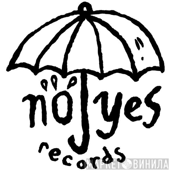 Noyes Records - Винил CD и Кассеты лейбла Noyes Records на сайте МаркетВинила