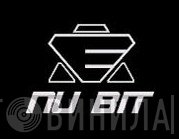 Nu Bit - Винил CD и Кассеты лейбла Nu Bit на сайте МаркетВинила
