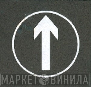 Nu Black - Винил CD и Кассеты лейбла Nu Black на сайте МаркетВинила