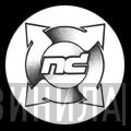 Nu-Directions - Винил CD и Кассеты лейбла Nu-Directions на сайте МаркетВинила