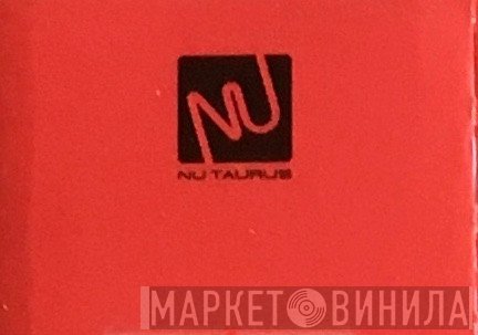 Nu Taurus - Винил CD и Кассеты лейбла Nu Taurus на сайте МаркетВинила