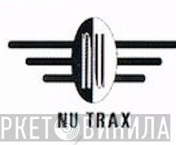 Nu Trax - Винил CD и Кассеты лейбла Nu Trax на сайте МаркетВинила