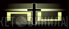 Nu Trend Music - Винил CD и Кассеты лейбла Nu Trend Music на сайте МаркетВинила