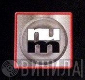 Nu Urban Music Records - Винил CD и Кассеты лейбла Nu Urban Music Records на сайте МаркетВинила
