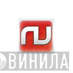 Nu Urban Music - Винил CD и Кассеты лейбла Nu Urban Music на сайте МаркетВинила