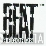 NuBeat Records - Винил CD и Кассеты лейбла NuBeat Records на сайте МаркетВинила