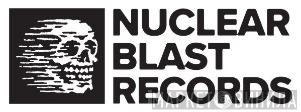 Nuclear Blast - Винил CD и Кассеты лейбла Nuclear Blast на сайте МаркетВинила
