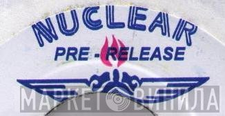 Nuclear  - Винил CD и Кассеты лейбла Nuclear (2) на сайте МаркетВинила