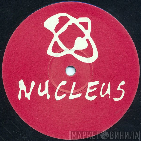 Nucleus - Винил CD и Кассеты лейбла Nucleus на сайте МаркетВинила