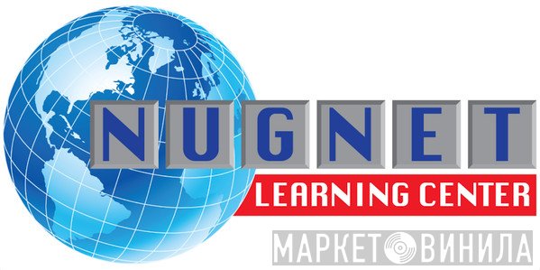 Nug-Net - Винил CD и Кассеты лейбла Nug-Net на сайте МаркетВинила