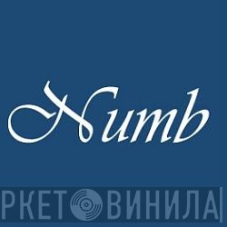 Numb - Винил CD и Кассеты лейбла Numb на сайте МаркетВинила