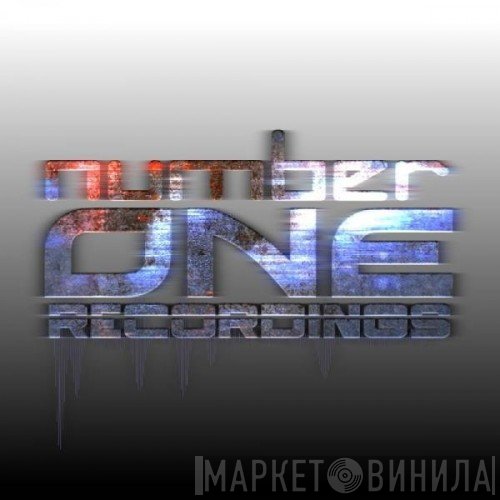 Number One Recordings - Винил CD и Кассеты лейбла Number One Recordings на сайте МаркетВинила