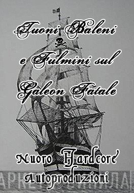 Nuoro Hardcore - Винил CD и Кассеты лейбла Nuoro Hardcore на сайте МаркетВинила