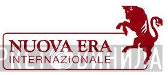 Nuova Era Internazionale - Винил CD и Кассеты лейбла Nuova Era Internazionale на сайте МаркетВинила