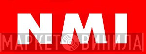 Nupur Marketing Inc. - Винил CD и Кассеты лейбла Nupur Marketing Inc. на сайте МаркетВинила