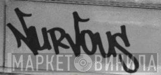 Nurvous Records - Винил CD и Кассеты лейбла Nurvous Records на сайте МаркетВинила