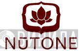 Nutone - Винил CD и Кассеты лейбла Nutone на сайте МаркетВинила