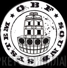 O.B.F. Records - Винил CD и Кассеты лейбла O.B.F. Records на сайте МаркетВинила