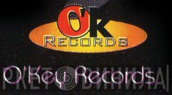 O'Key Records - Винил CD и Кассеты лейбла O'Key Records на сайте МаркетВинила
